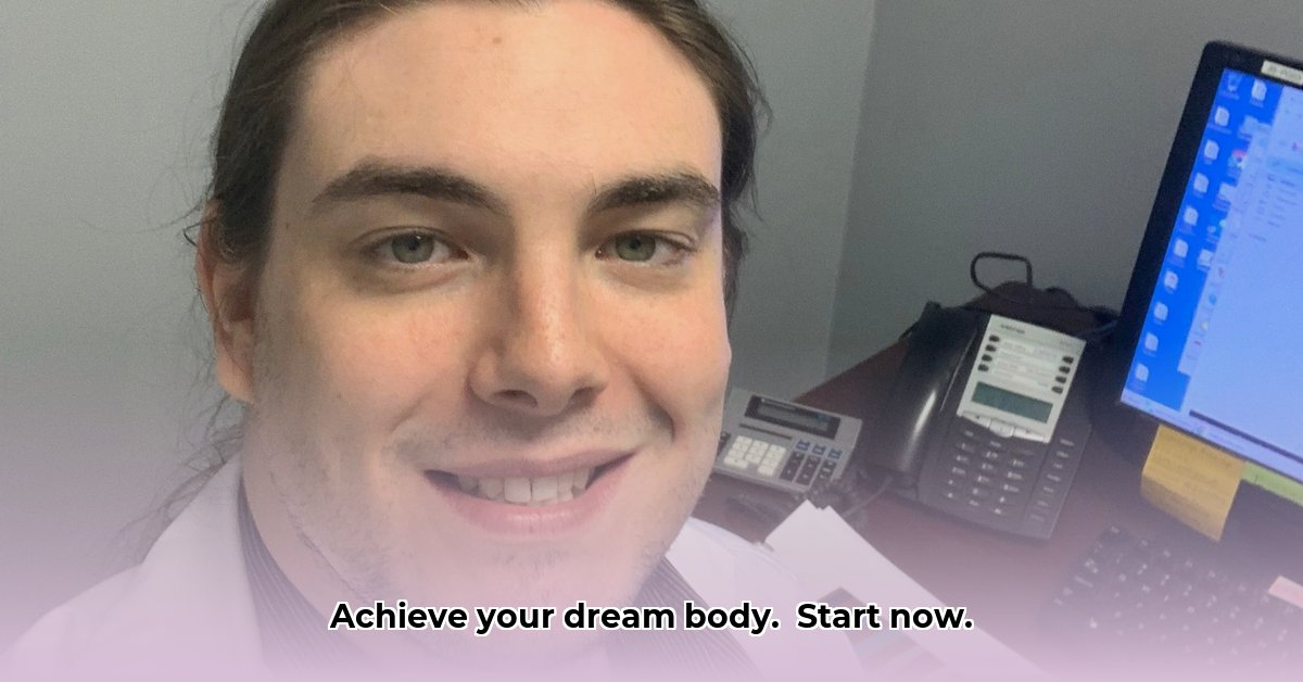 medical-weight-loss-grand-rapids